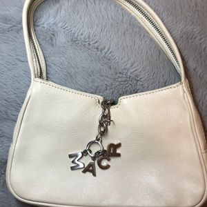 Marc Jacob’s Mini Bag
